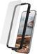 Защитное стекло UAG Glass SHIELD для iPhone 16 Pro Max 2917829068 фото 1
