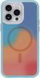 Чохол Otterbox Symmetry Colorful Gossamer для iPhone 14 Pro