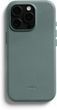 Чехол Bellroy MagSafe Leather Case Agave для iPhone 16 Pro Max 2797469946 фото