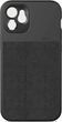 Чохол Moment M-Series Black Canvas для iPhone 12 Mini 2476987780 фото