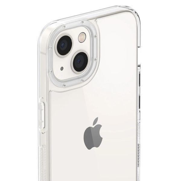 Чехол Caseology Skyfall Royal Black для iPhone 13 | iPhone 14 1794295731 фото