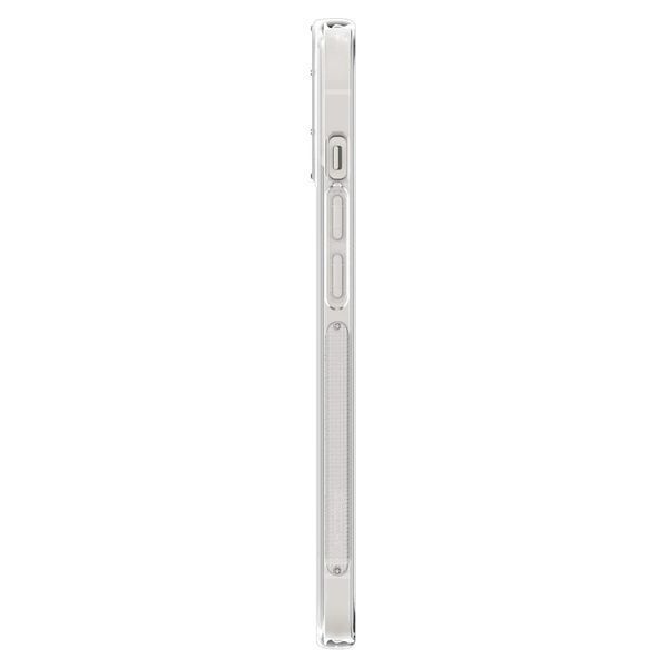 Чехол Caseology Skyfall Royal Black для iPhone 13 | iPhone 14 1794295731 фото