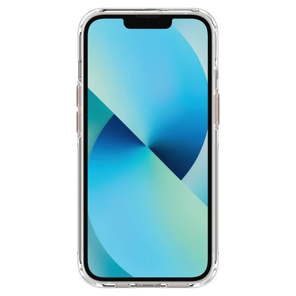 Чехол Caseology Skyfall Royal Black для iPhone 13 | iPhone 14 1794295731 фото