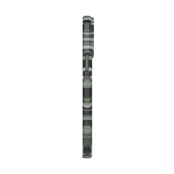 Чохол Tech21 Tech21 Eco Art Green для iPhone 13 Pro Max 1894884393 фото