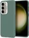 Чохол Spigen Cyrill Ultracolor Military Kale для Samsung Galaxy S24 SM-S921 ACS07366 3043418962 фото 1
