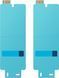 Захисна плівка Samsung Front Protection Film для Galaxy Fold 5 (EF-UF946CTEGUA) 2396490966 фото 3