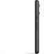 Чохол Moment MagSafe Black для Google Pixel 7, фото 3