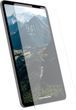 Защитное стекло UAG Glass Shield Plus для iPad Pro 11" 2022 | 2021 | 2020 | 2018 | iPad Air 5