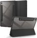 Чехол Spigen Ultra Hybrid Pro Black для Samsung Galaxy Tab S9 | S10 FE ACS09498 2053866064 фото 1