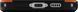 Чохол UAG Civilian Black для Samsung Galaxy S23 Plus 2874958885 фото 5