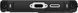 Чохол UAG Pathfinder MagSafe Clear Ash для Samsung Galaxy S24 FE 3111933135 фото 4