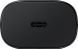 Сетевое зарядное устройство Samsung EP-T1510XBEGRU Type-C EP-T1510XBEGRU Black (Без упаковки) 1656855889 фото 2