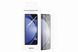 Захисна плівка Samsung Front Protection Film для Galaxy Fold 5 (EF-UF946CTEGUA) 2396490966 фото 2