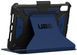 Чехол для планшета UAG Metropolis Mallard для iPad Mini 6 | 7 (2021 | 2024) 2469158215 фото 4
