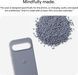 Чехол Pixelsnap Moonstone для Google Pixel 10 | 10 Pro 2739594291 фото 6