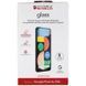 Защитное стекло ZAGG InvisibleShield Glass Elite для Google Pixel 4a 5g 2086362064 фото 5