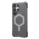Чохол UAG Essential Armor Magsafe Ash для Samsung Galaxy S25 Ultra 2834023734 фото 4