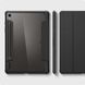 Чехол Spigen Ultra Hybrid Pro Black для Samsung Galaxy Tab S9 | S10 FE ACS09498 2053866064 фото 2