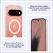 Чехол Google Pixelsnap Clear Case для Google Pixel 11 3163030447 фото 5
