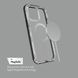 Чохол Lifeproof Next MagSafe Precedented Green для iPhone 13 Pro Max 1764375575 фото 4