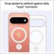 Чехол Google Pixelsnap Clear Case для Google Pixel 11 3163030447 фото 4