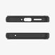 Бронированый чехол Spigen Enzo Aramid Matte Black для Google Pixel 9 Pro XL 2346841619 фото 10