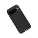 Чохол Mous MagSafe&reg; Aramid Fibre для Google Pixel 9 | 9 Pro 2371735007 фото 5