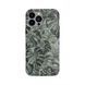 Чохол Tech21 Tech21 Eco Art Green для iPhone 13 Pro Max 1894884393 фото 7