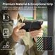 Чохол Pitaka Fusion Weaving Air 600D Overture для Samsung Galaxy Fold 5 2619992229 фото 4