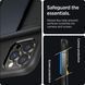 Чехол Spigen Slim Armor Metal Slate для iPhone 13 Pro Max 1622680704 фото 6