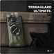 Чохол Vrs Design Terra Guard Ultimate Magnetic Khaki для Samsung Galaxy S25 Ultra 2584378762 фото 3