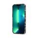 Чохол Tech21 Tech21 Eco Art Green для iPhone 13 Pro Max 1894884393 фото 5
