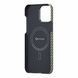 Чехол Pitaka Fusion Weaving MagEZ Case 2 Overture для iPhone 13 Pro FO1301P 1631055397 фото 4