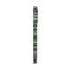 Чохол Tech21 Tech21 Eco Art Green для iPhone 13 Pro Max 1894884393 фото 4