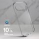 Чохол + скло Zagg Luxe & Glass 360&deg; для Google Pixel 10 | 10 Pro 3085337736 фото 6