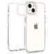 Чехол Caseology Skyfall Royal Black для iPhone 13 | iPhone 14 1794295731 фото 6