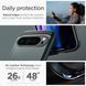 Чехол Spigen Tough Armor Abyss Green Google Pixel 9 Pro XL 2855811125 фото 7