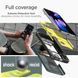 Чехол Spigen Tough Armor Abyss Green Google Pixel 9 Pro XL 2855811125 фото 5