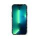 Чохол Tech21 Tech21 Eco Art Green для iPhone 13 Pro Max 1894884393 фото 6