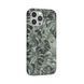 Чохол Tech21 Tech21 Eco Art Green для iPhone 13 Pro Max 1894884393 фото 2