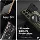Чохол Vrs Design Terra Guard Ultimate Magnetic Khaki для Samsung Galaxy S25 Ultra 2584378762 фото 5