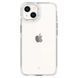 Чехол Caseology Skyfall Royal Black для iPhone 13 | iPhone 14 1794295731 фото 1