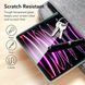 Защитное стекло ESR Tempered Glass Protector 2 Pack для iPad Pro 12.9" M2 (2022) | M1 (2021) | 2020 | 2018 1838119519 фото 5