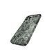 Чохол Tech21 Tech21 Eco Art Green для iPhone 13 Pro Max 1894884393 фото 3