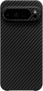 Чохол Latercase Thin Case Kevlar Clasic для Google Pixel 9 Pro Xl 2490089016 фото