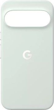 Чохол Google Pixelsnap Fog для Google Pixel 11 Pro XL 3162952716 фото