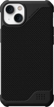 для iPhone 14 Plus