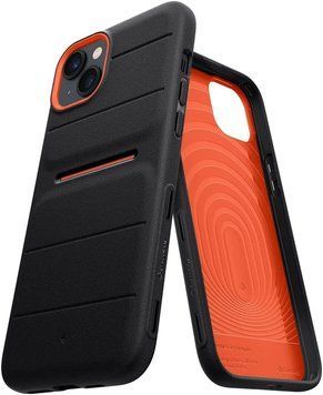 Чохол Caseology Athlex Active Orange для iPhone 14 Plus 1845983637 фото