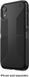 Чохол Speck Presidio Grip Black для iPhone XR 1148241383 фото 8