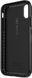 Чохол Speck Presidio Grip Black для iPhone XR 1148241383 фото 3